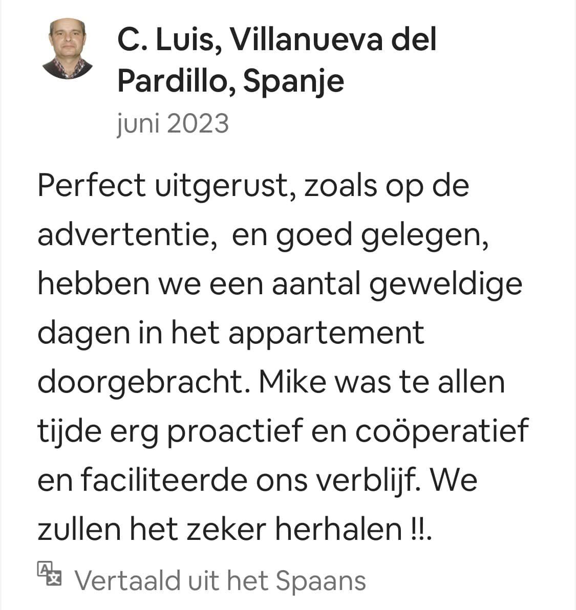 recensie2