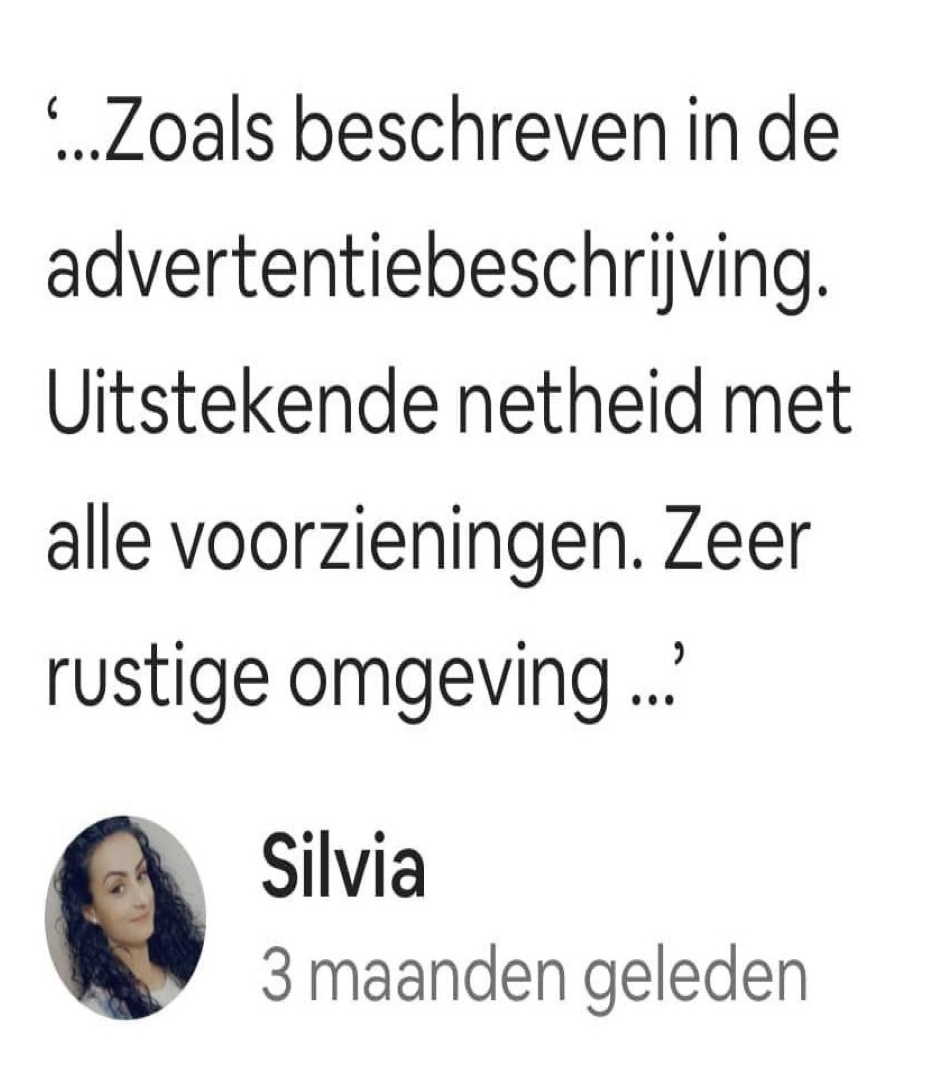 recensie3