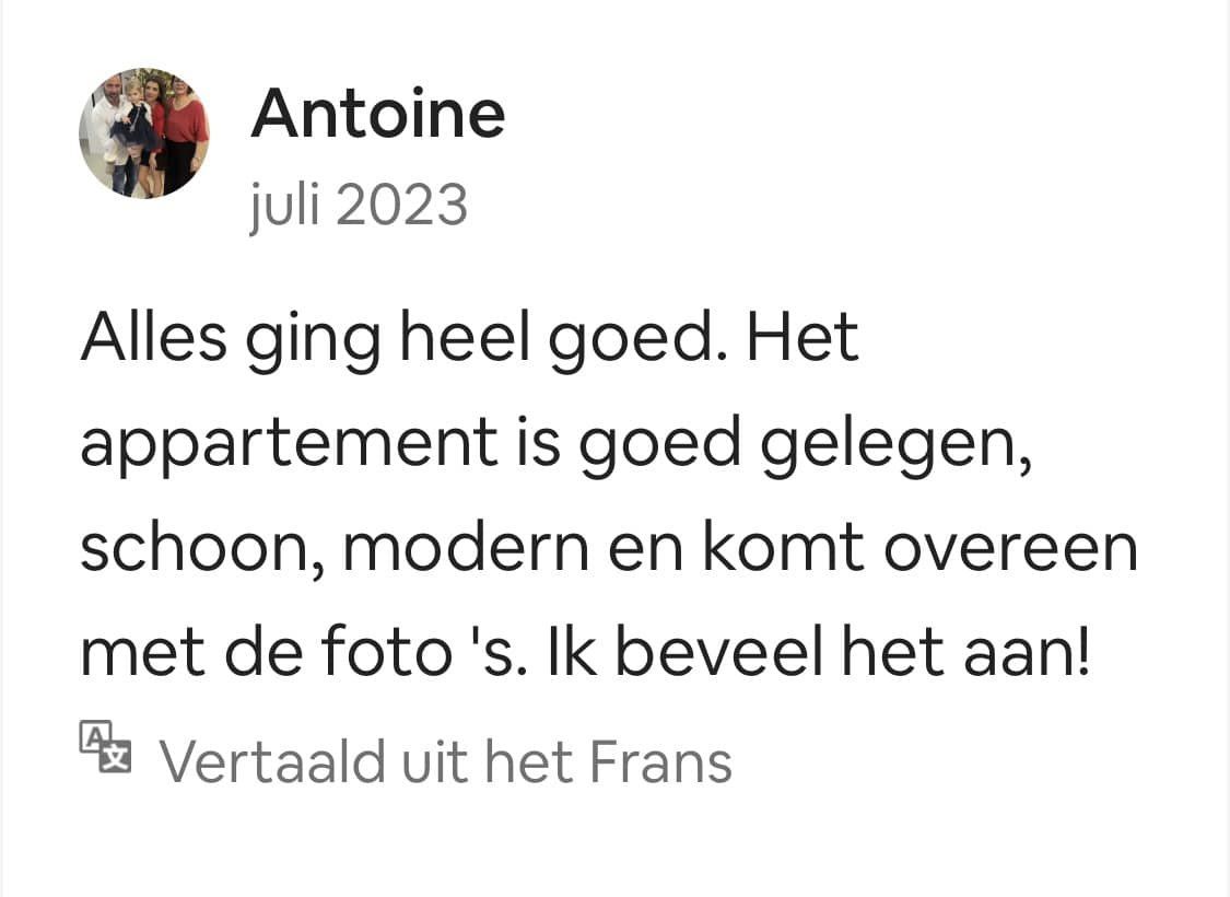 recensie4