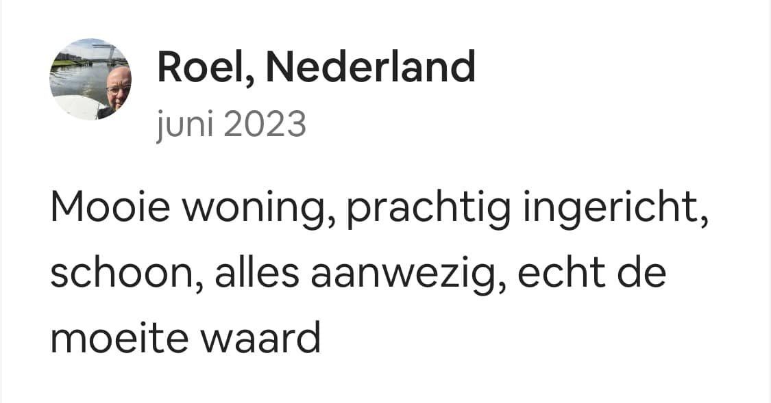 recensie5