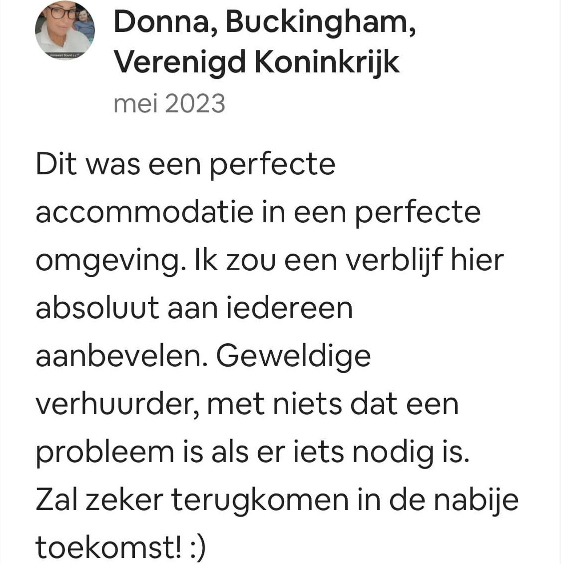 recensie7